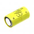 Bateria Daitem 604-27D BATV31 170mAh