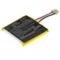 Akumulator ADT DBC835 AHB553436TPCT 580mAh