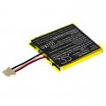 Akumulator ADT DBC835 AHB553436TPCT 580mAh