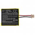 Akumulator ADT DBC835 AHB553436TPCT 580mAh