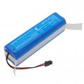 Akumulator Eufy RoboVac X8 PA61 5200mAh