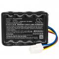 Akumulator Landxcape CR208E LA0007 2500mAh