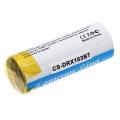 Bateria Daitem 101-27D BATV33 2200mAh