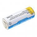 Bateria Daitem 101-27D BATV33 2200mAh