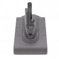 Akumulator Dyson V7 968670-02 2500mAh