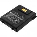 Akumulator Intermec CN70 318-043-002 4000mAh