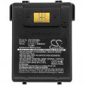 Akumulator Intermec CN70 318-043-002 4000mAh