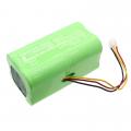 Akumulator Peli 9440 RALS 009446-3429-000 5000mAh