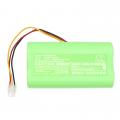 Akumulator Peli 9440 RALS 009446-3429-000 5000mAh