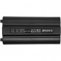 Akumulator Nightstick XPR-5522GMX 5522-BATT 3400mAh