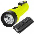 Akumulator Nightstick XPR-5522GMX 5522-BATT 3400mAh