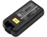 Akumulator Intermec CK70 318-046-001 6800mAh