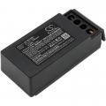 Akumulator Cavotec MC-3 M5-1051-3600 2600mAh