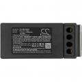 Akumulator Cavotec MC-3 M5-1051-3600 2600mAh