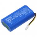 Akumulator Honeywell Home PROA7 PROA7BAT2 6700mAh