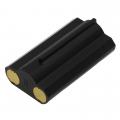 Akumulator Nightstick 5566 5568-BATT 2600mAh