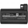 Akumulator AEG Electrolux Osiris OSBP72LI25 2000mAh