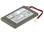 Akumulator Sony PS3 LIP1859 650mAh