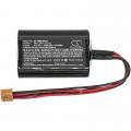Bateria Okuma MX50 A911-2817 3500mAh
