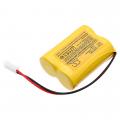 Bateria Okuma MB500 E5503-702-003 5000mAh