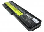 Akumulator Lenovo ThinkPad X201S 42T4534 4400mAh