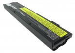Akumulator Lenovo ThinkPad X201S 42T4534 4400mAh