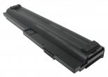 Akumulator Lenovo ThinkPad X201S 42T4534 4400mAh
