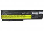 Akumulator Lenovo ThinkPad X201S 42T4534 4400mAh