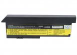 Akumulator Lenovo ThinkPad X200 42T4534 6600mAh