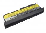 Akumulator Lenovo ThinkPad X200 42T4534 6600mAh