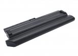 Akumulator Lenovo ThinkPad X200 42T4534 6600mAh