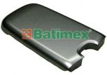 Samsung SGH-X620 650mAh Li-Ion 3.6V