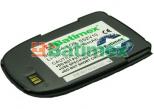 Samsung SGH-ZV10 900mAh Li-Ion 3.6V