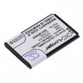 Akumulator Honeywell Captuvo SL22 BAT-MOB00 1250mAh