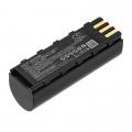 Akumulator Symbol LS3478 21-62606-01 2200mAh Li-Ion 3.7V