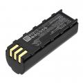 Akumulator Symbol LS3478 21-62606-01 2200mAh Li-Ion 3.7V