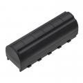 Akumulator Symbol LS3478 21-62606-01 2200mAh Li-Ion 3.7V