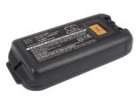 Akumulator Intermec CK70 318-046-001 4400mAh