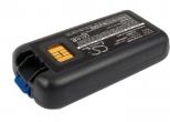 Akumulator Intermec CK70 318-046-001 4400mAh