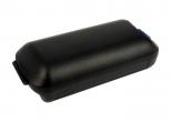 Akumulator Intermec CK70 318-046-001 4400mAh