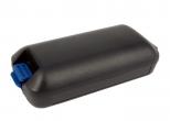 Akumulator Intermec CK70 318-046-001 4400mAh