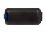 Akumulator Intermec CK70 318-046-001 4400mAh