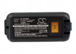 Akumulator Intermec CK70 318-046-001 4400mAh