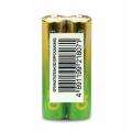 2x bateria LR03 GP Ultra G-TECH 1.5V AAA S2