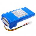 Akumulator Husqvarna Automower 320 580 68 33-01 5200mAh
