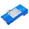 Akumulator Husqvarna Automower 320 580 68 33-01 5200mAh