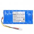 Akumulator Husqvarna Automower 320 580 68 33-01 5200mAh