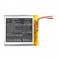 Akumulator 2GIG EDGE Panel 115150 4100mAh
