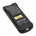 Akumulator Symbol MC9500 82-111636-01 4600mAh