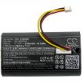Akumulator Logitech CIRCLE 2 533-000145 5200mAh